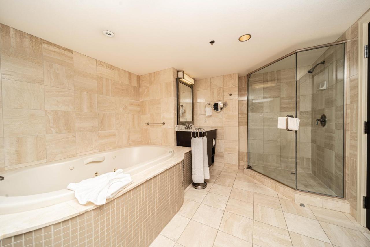 Reno Suites Zewnętrze zdjęcie